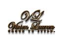Vivien Lauren logo
